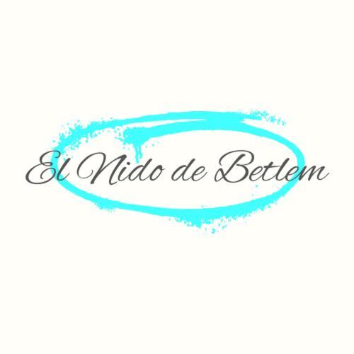 Apartament El Nido De Betlem Colonia de Sant Pere Zewnętrze zdjęcie